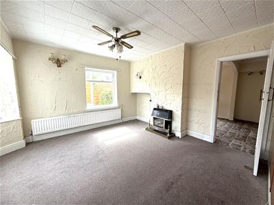 Picture 10